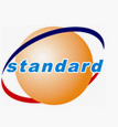 Changzhou Standard Chemical Co.,Ltd.
